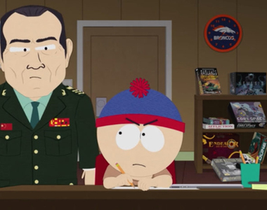 《中國小說獎招攬日本作家》投稿作品限制超嚴苛 同性戀、鬼怪、異世界轉生全都不能寫……