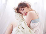 洋娃娃嫩模《加藤NANA》性感泳裝姿態這樣的雜誌封面女郎我可以♥ 洋娃娃嫩模《加藤NANA》性感泳裝姿態這樣的雜誌封面女郎我可以♥