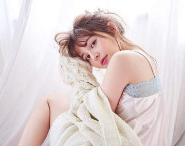 洋娃娃嫩模《加藤NANA》性感泳裝姿態這樣的雜誌封面女郎我可以♥