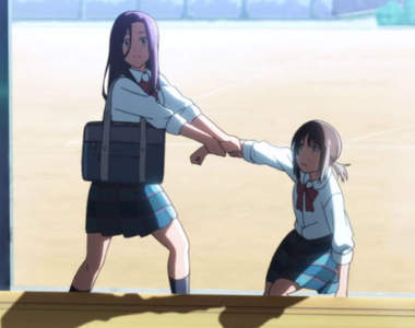 我全都中《擁有依賴體質人的特徵》喜歡一首歌就拼命聽，喜歡吃什麼就不斷的一直吃...這不就是在講我嗎