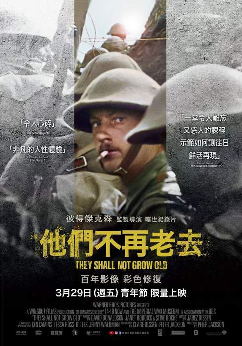 圖片2 圖片2