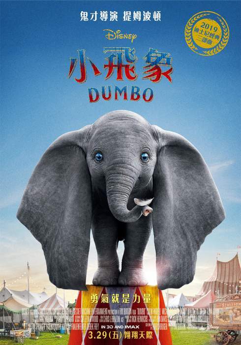 圖片3 圖片3