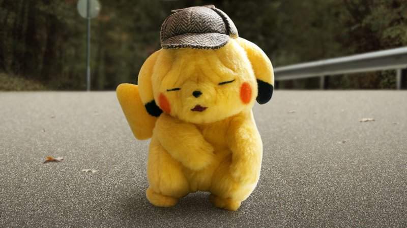 圖片3 圖片3