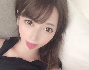 AV版女裝男子《愛澤SARA》又一個讓男人興奮女人崩潰的帶把美少女...