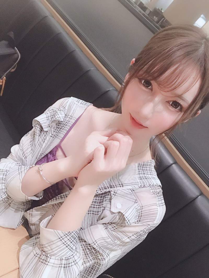 圖片2 圖片2