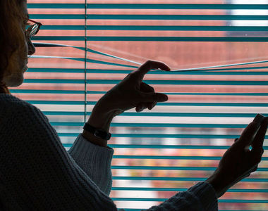 網路風潮《傳簡訊給號碼鄰居》結果收到死亡威脅:15分鐘後我要殺了你...