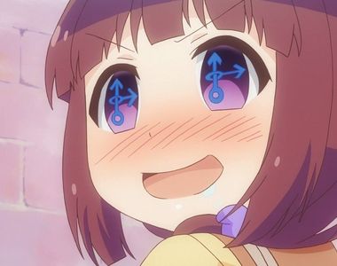 《你願意跟宅宅結婚嗎?》超過4成日本人能接受 但是腐女子和夢女子最不受歡迎……