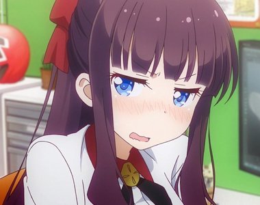 《專注度研究》自由上網工作效率高?就算如此敢跟上司爭論嗎……