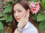 泰國氣質美女《plakewalin》一個連眼神都會笑的女孩兒這我戀愛惹❤ 泰國氣質美女《plakewalin》一個連眼神都會笑的女孩兒這我戀愛惹❤