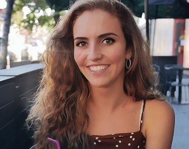 《提早一個月面試的學生》準備周到是很好 但搞錯最基本的事情...