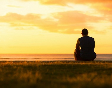 《只有我一個人10年沒朋友嗎》這問題可以看到沒朋友真的不孤單