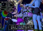 啃老又家暴!日本前官員殺害《遊戲廢宅兒子》案件,疑擔心有暴力傾向的他去找小學生麻煩… 啃老又家暴!日本前官員殺害《遊戲廢宅兒子》案件,疑擔心有暴力傾向的他去找小學生麻煩…