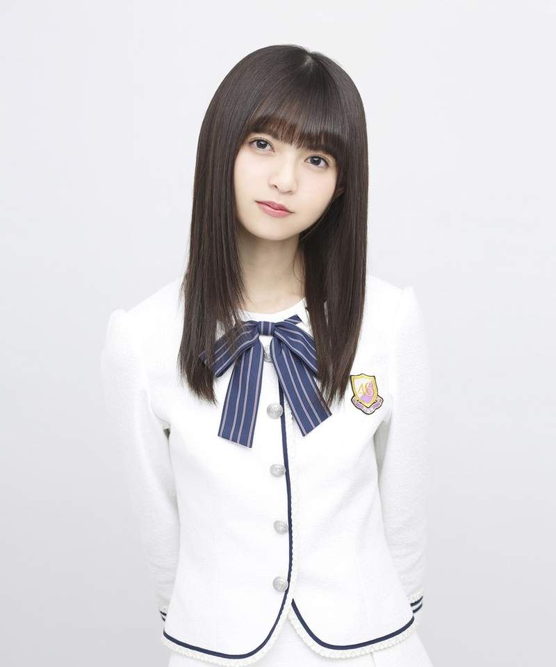 18年 日本女星整形範本排行榜 如此可愛的橋本環奈居然才第二