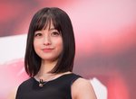 2018年《日本女星整形範本排行榜》如此可愛的橋本環奈居然才第二 2018年《日本女星整形範本排行榜》如此可愛的橋本環奈居然才第二