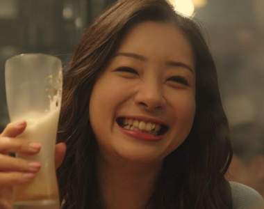 《酒後想見最愛論》喝醉想見喜歡的人,但隱藏在背後的真理遭推民一語道破...