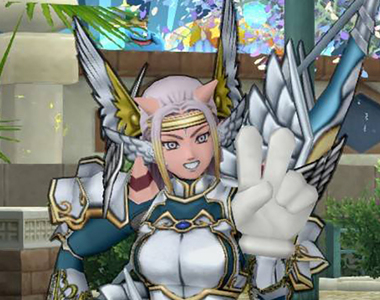 《追查啃老遊戲宅事件》不工作家裡蹲又長期家暴媽媽 爸爸決定先下手除害……