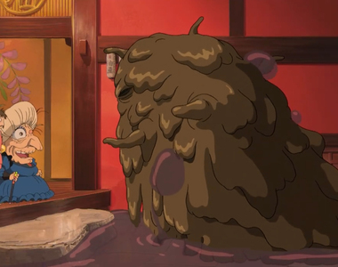 《7年沒洗澡家裡蹲現身》38歲男子全身壞光超噁心 10年沒見過父母一面每天等餵食……