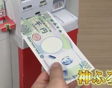 《探究爆紅附錄歷史》超神玩具幫兒童雜誌起死回生 竟然全都出自一位大叔的創意