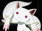 正在準備中《魔法少女小圓》真的有續篇?!SHAFT總經理在媒體採訪時透露:敬請期待 正在準備中《魔法少女小圓》真的有續篇?!SHAFT總經理在媒體採訪時透露:敬請期待