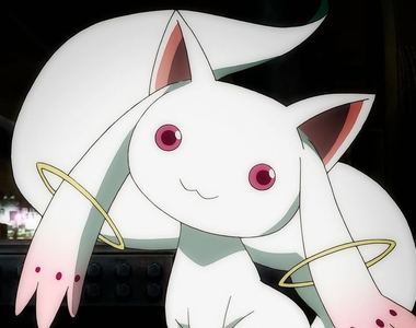 正在準備中《魔法少女小圓》真的有續篇?!SHAFT總經理在媒體採訪時透露:敬請期待