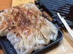 日網友用《熱壓吐司機做煎餃》兩百萬超高瀏覽率就知道有多少人流口水惹 日網友用《熱壓吐司機做煎餃》兩百萬超高瀏覽率就知道有多少人流口水惹
