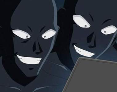 網友惡搞亂解讀《圖解開刀說明》其實不是開刀是謀殺計畫吧(欸)