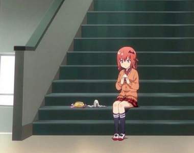 LINE貼文串《享受一個人的時光》品嚐美食安靜放空人生就應該爽爽的過