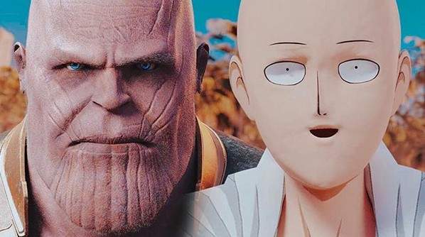 圖片2 圖片2
