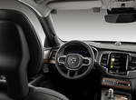 酒駕怎麼防?《Volvo》將透過車內攝影機監控駕駛是否酒駕 酒駕怎麼防?《Volvo》將透過車內攝影機監控駕駛是否酒駕