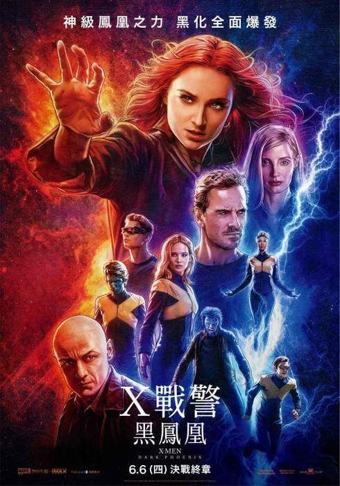 圖片2 圖片2