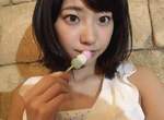 清爽短髮美少女《武田玲奈》最新雜誌寫真性感居家兩種風格總整理 清爽短髮美少女《武田玲奈》最新雜誌寫真性感居家兩種風格總整理