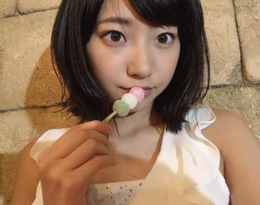 清爽短髮美少女《武田玲奈》最新雜誌寫真性感居家兩種風格總整理