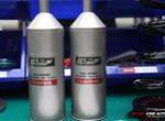 有故事的台灣倒插避震器品牌─《AGT Shocks》工廠巡禮 有故事的台灣倒插避震器品牌─《AGT Shocks》工廠巡禮
