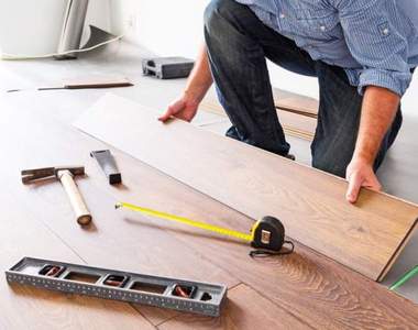 專家才知道的《裝潢小撇步》不想讓新家變成惡夢的話必看