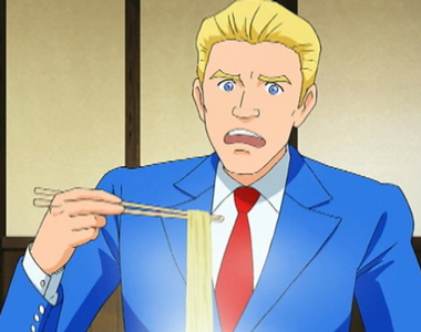 《日本旅遊的缺點》外國人超怕店內抽菸和蹲式廁所 但最糟糕的還是……