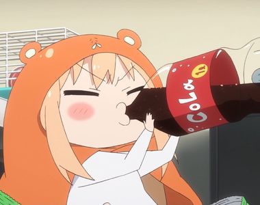 《令人厭惡的行為》寶特瓶飲料只剩一點還放進冰箱 日本網友呼籲立法制裁……