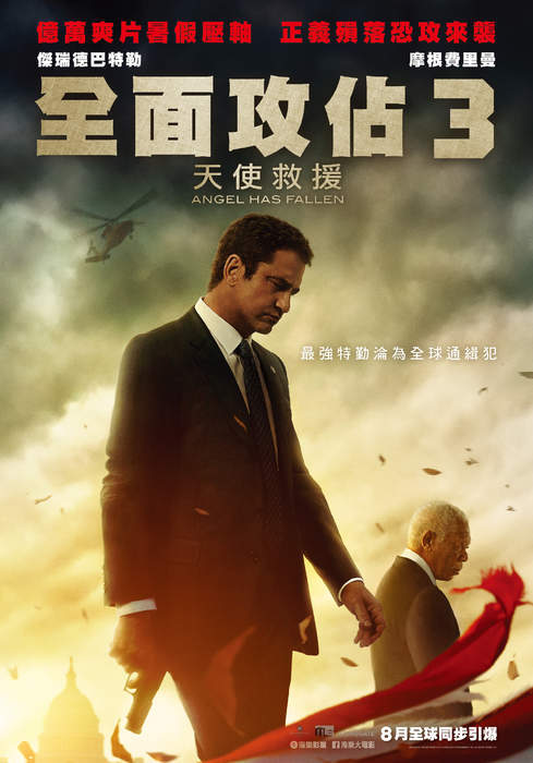 圖片2 圖片2