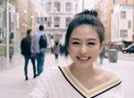 邱淑貞的女兒《沈月》想不到當年性感女神的女兒都已經這麼大惹(゚ω゚;) 邱淑貞的女兒《沈月》想不到當年性感女神的女兒都已經這麼大惹(゚ω゚;)