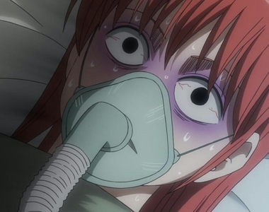 《動畫迷求繪師畫畫》謊稱父母弟妹病危 像學校請假一樣全家都死一遍了……