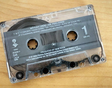 時代的眼淚《秀出你的復古物》不要否認真的是老了(遠目)