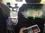 這台Uber我想搭!《歡樂Uber司機》讓乘客捨不得下車的Uber就在這啦~ 這台Uber我想搭!《歡樂Uber司機》讓乘客捨不得下車的Uber就在這啦~