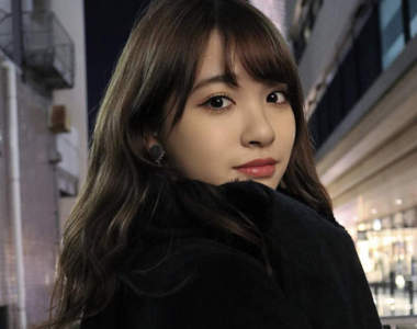 大學正妹新生《日本最可愛大一生2019》能跟她同班需要用掉多少好運❤