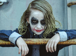被霸凌的孩子《Cosplay成小丑拍照》這下欺負他的孩子該害怕了...... 被霸凌的孩子《Cosplay成小丑拍照》這下欺負他的孩子該害怕了......