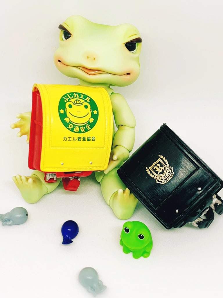 圖片3 圖片3
