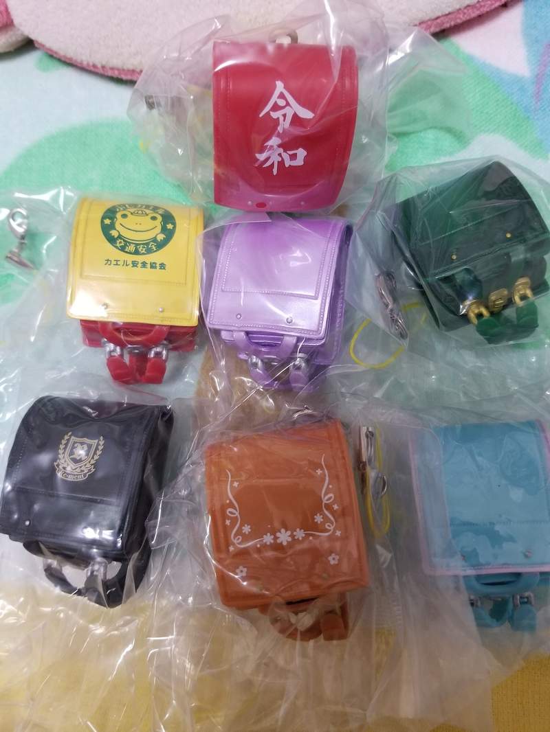 圖片2 圖片2