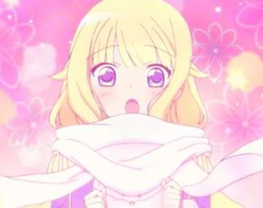 氣味控注意《不知為什麼就是喜歡這些味道》其實我還蠻喜歡聞汽油味的說