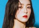 LGBT票選《女同心中的天菜女星》就連雙性戀女性也被這些女神迷倒 LGBT票選《女同心中的天菜女星》就連雙性戀女性也被這些女神迷倒
