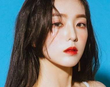 LGBT票選《女同心中的天菜女星》就連雙性戀女性也被這些女神迷倒