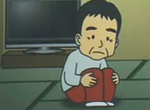 《中年家裡蹲犯罪頻傳》日本諮詢專線被打爆 老父母超害怕小孩哪天突然會抓狂…… 《中年家裡蹲犯罪頻傳》日本諮詢專線被打爆 老父母超害怕小孩哪天突然會抓狂……