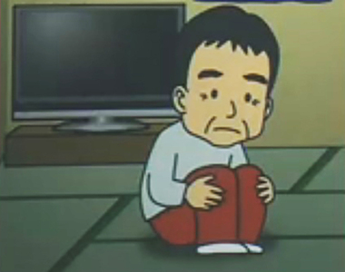 《中年家裡蹲犯罪頻傳》日本諮詢專線被打爆 老父母超害怕小孩哪天突然會抓狂……